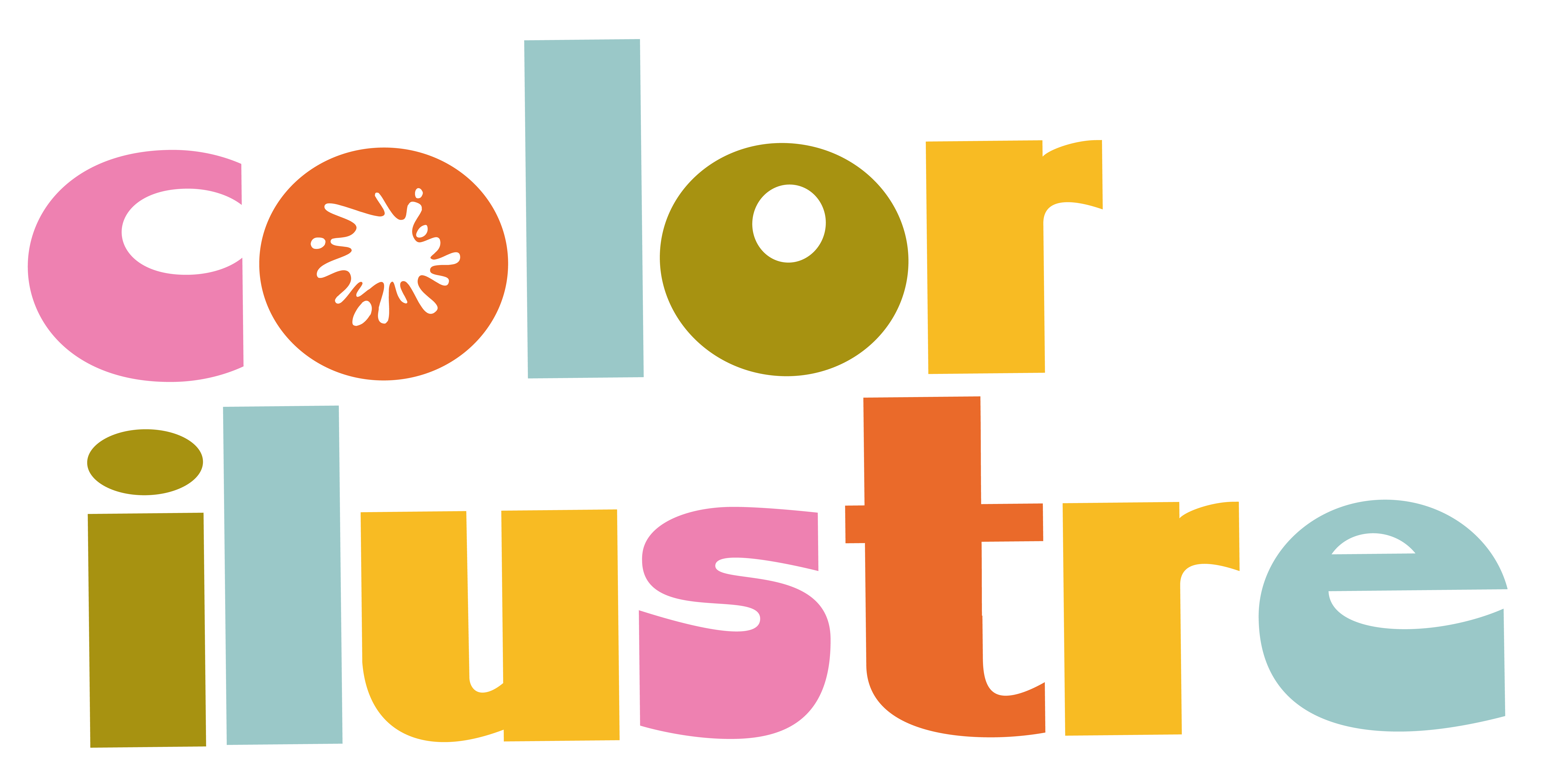 Color Ilustre